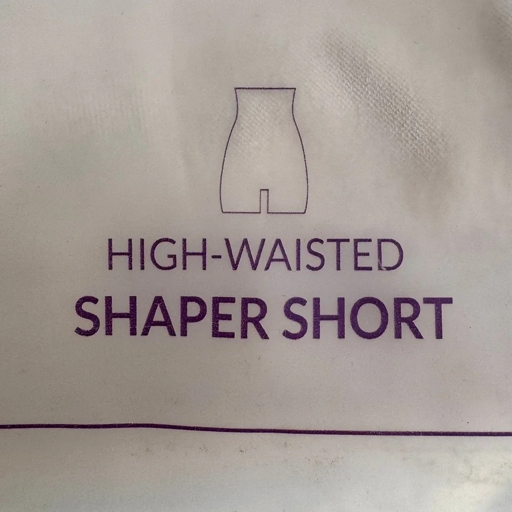 Shapermint empetua high